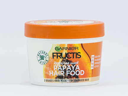 garnier-fructis-hair-food-maska-za-kosu-papaj